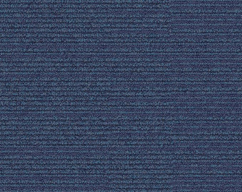 [300111137_2] On Line - 103797 Azure